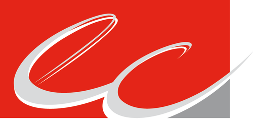 L'ordre des experts comptables