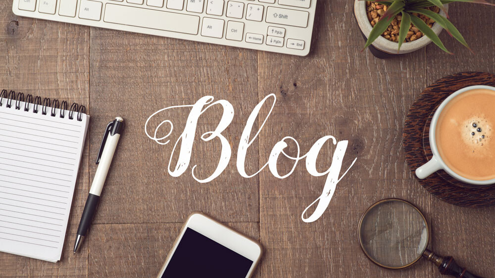 Notre cabinet au plus près de votre actualité de dirigeant