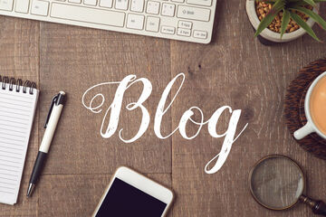 Notre cabinet au plus près de votre actualité de dirigeant