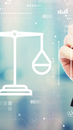 Secrétariat juridique